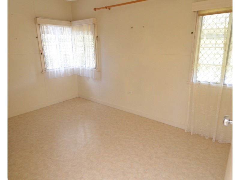 30 Rankin Street, Mareeba QLD 4880