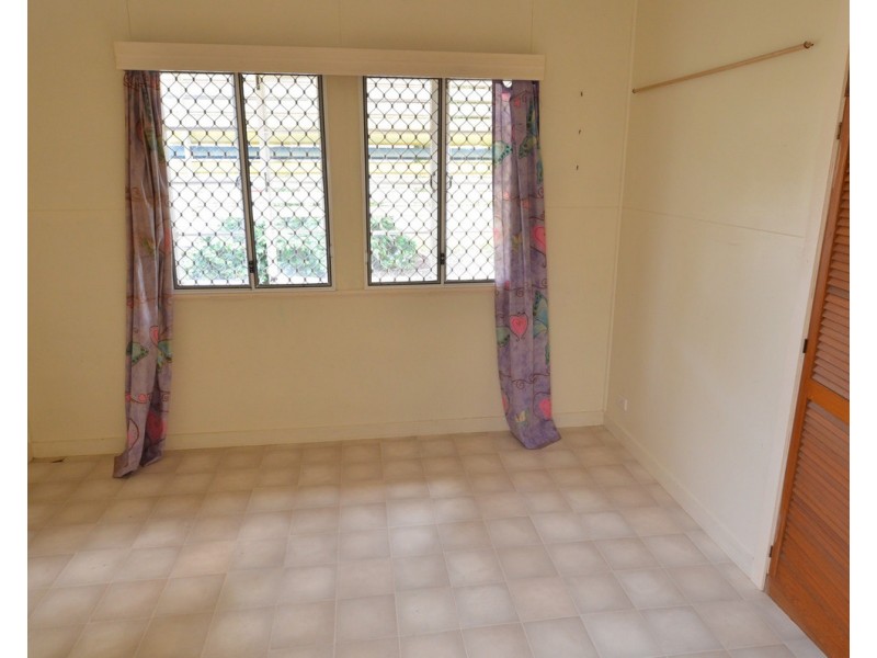 30 Rankin Street, Mareeba QLD 4880