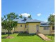 30 Rankin Street, Mareeba QLD 4880