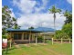 30 Rankin Street, Mareeba QLD 4880