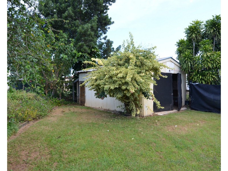 30 Rankin Street, Mareeba QLD 4880