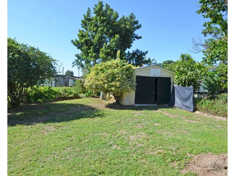 30 Rankin Street, Mareeba QLD 4880