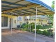 30 Rankin Street, Mareeba QLD 4880