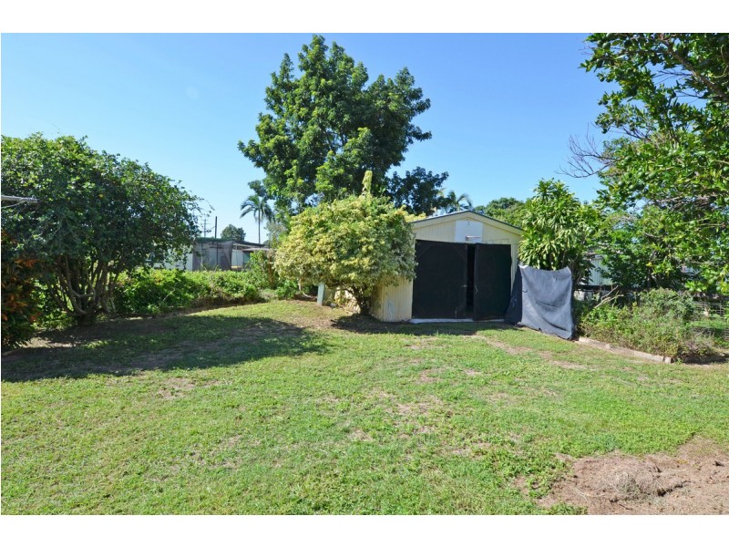 30 Rankin Street, Mareeba QLD 4880