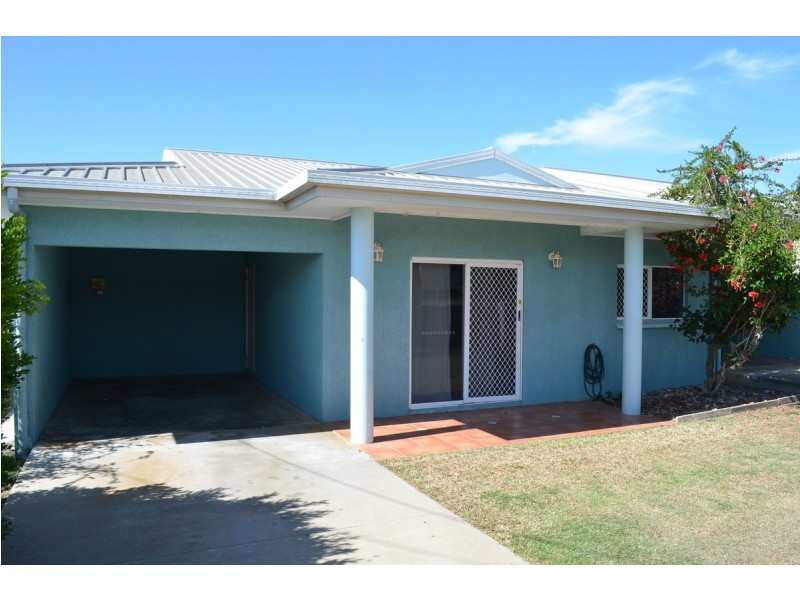 1/42 Strattmann Street, Mareeba QLD 4880