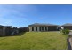 11 Wren Close, Mareeba QLD 4880