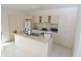 11 Wren Close, Mareeba QLD 4880