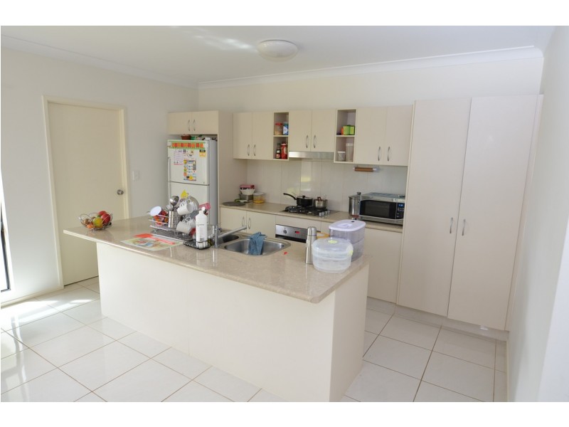 11 Wren Close, Mareeba QLD 4880