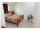 11 Wren Close, Mareeba QLD 4880