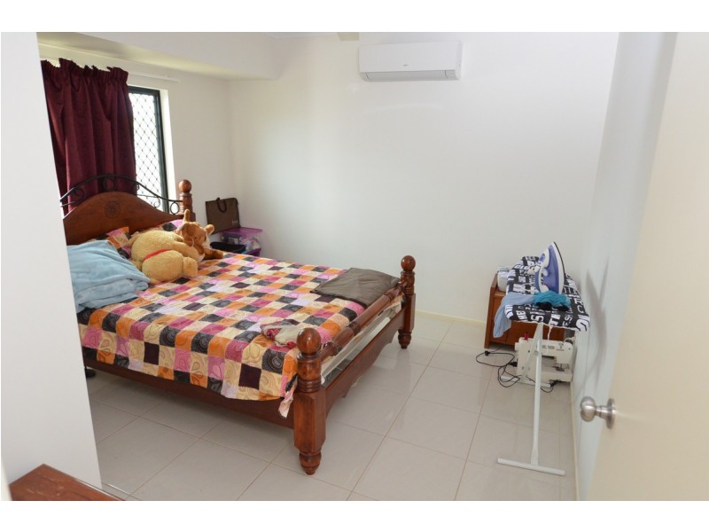 11 Wren Close, Mareeba QLD 4880