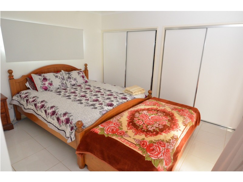 11 Wren Close, Mareeba QLD 4880