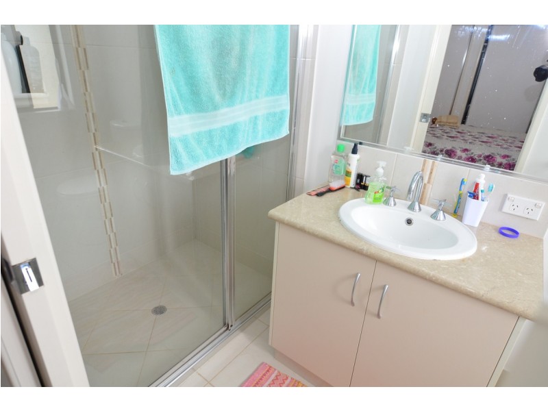 11 Wren Close, Mareeba QLD 4880