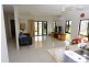 11 Wren Close, Mareeba QLD 4880