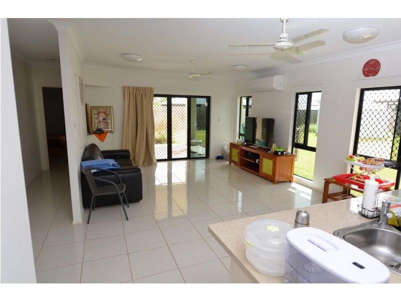 11 Wren Close, Mareeba QLD 4880