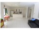 11 Wren Close, Mareeba QLD 4880