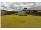 11 Wren Close, Mareeba QLD 4880