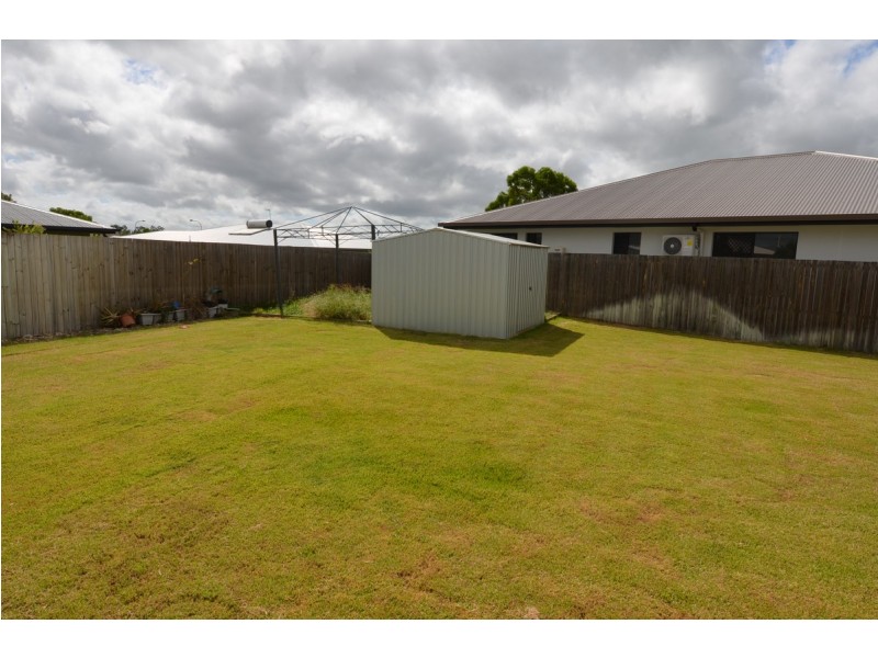 11 Wren Close, Mareeba QLD 4880