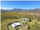 656 Oaky Valley Avenue, Mareeba QLD 4880