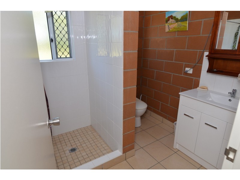 656 Oaky Valley Avenue, Mareeba QLD 4880