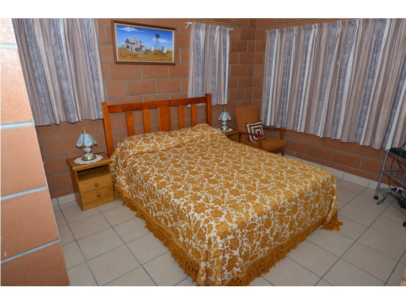 656 Oaky Valley Avenue, Mareeba QLD 4880