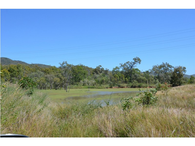 656 Oaky Valley Avenue, Mareeba QLD 4880