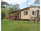 19 Cypress Road, Biboohra QLD 4880