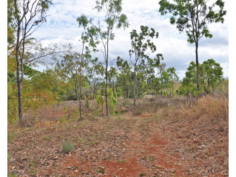 19 Cypress Road, Biboohra QLD 4880