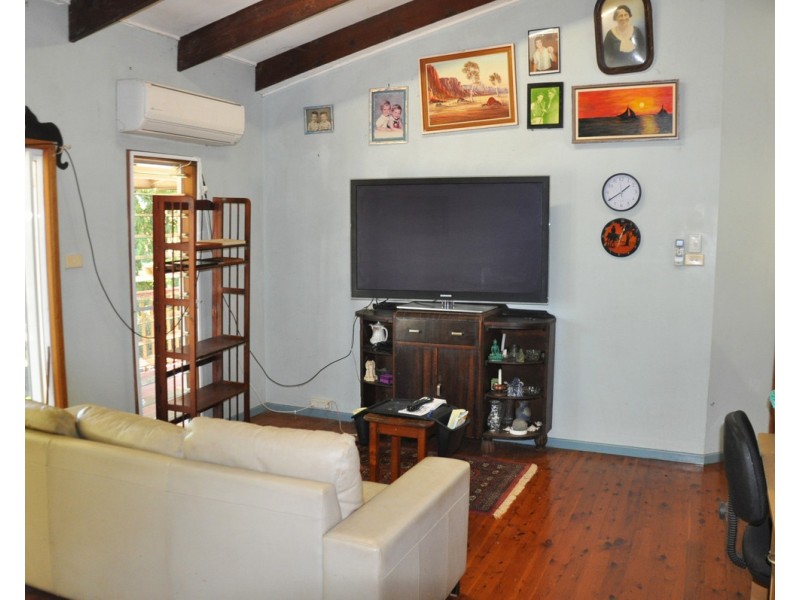 19 Cypress Road, Biboohra QLD 4880