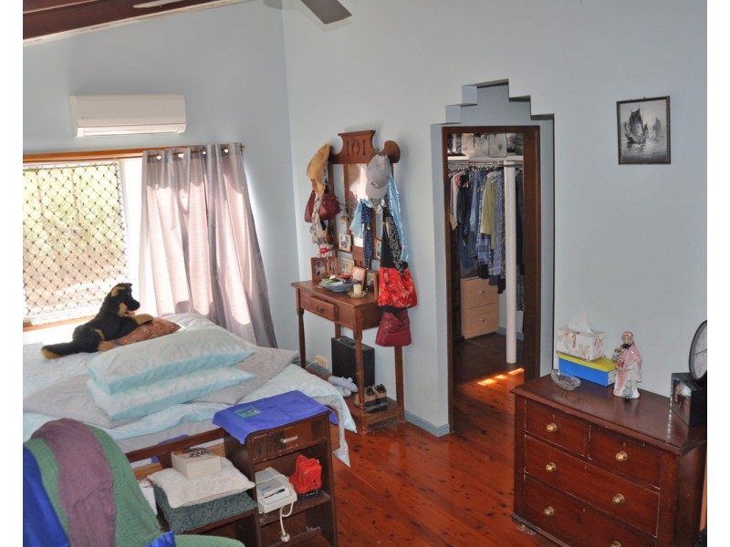 19 Cypress Road, Biboohra QLD 4880