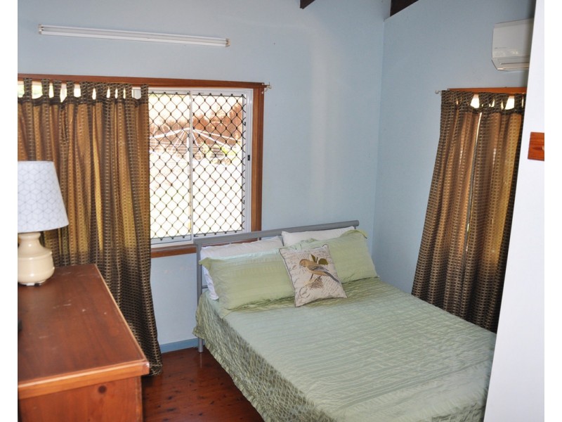 19 Cypress Road, Biboohra QLD 4880