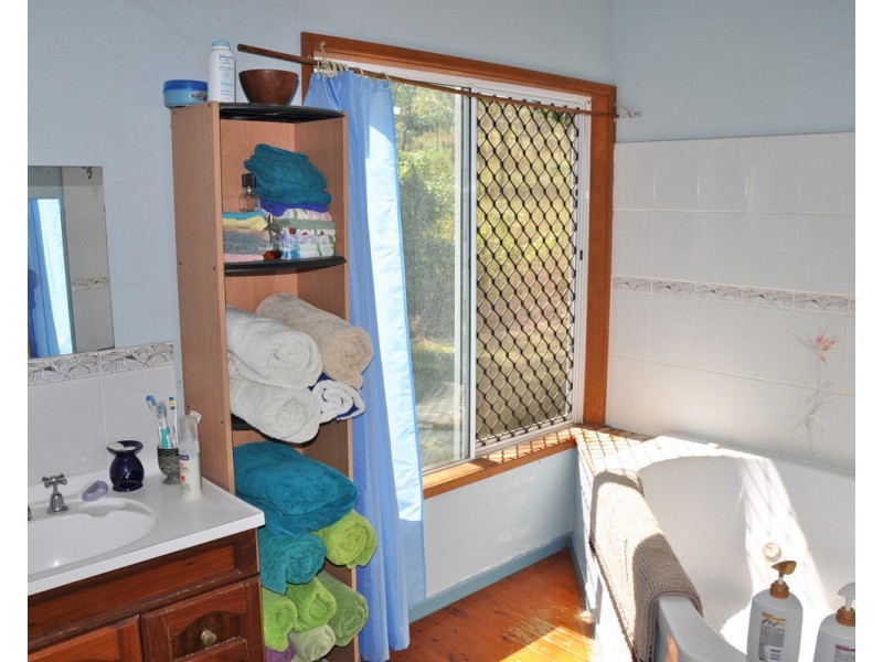 19 Cypress Road, Biboohra QLD 4880