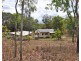 19 Cypress Road, Biboohra QLD 4880
