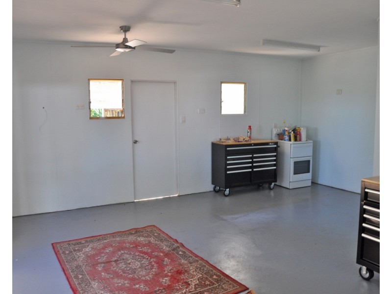 19 Cypress Road, Biboohra QLD 4880