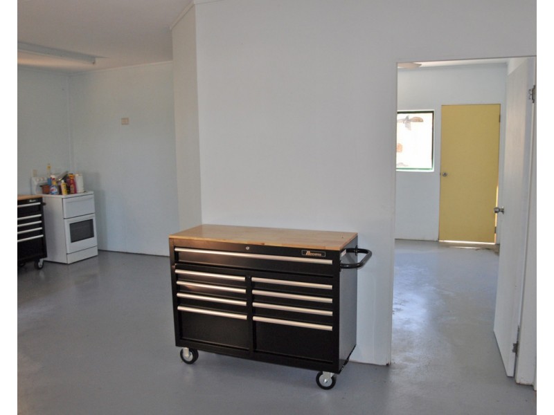 19 Cypress Road, Biboohra QLD 4880