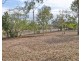 19 Cypress Road, Biboohra QLD 4880