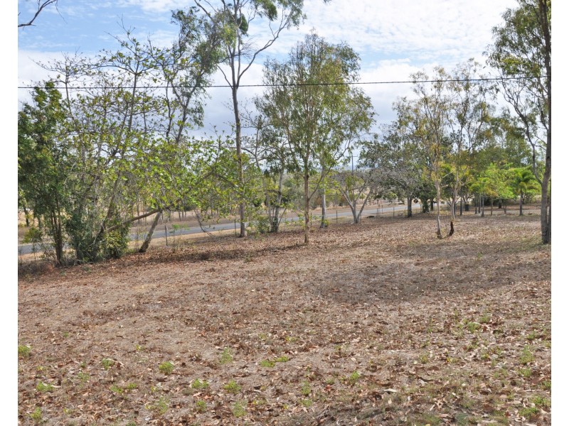 19 Cypress Road, Biboohra QLD 4880