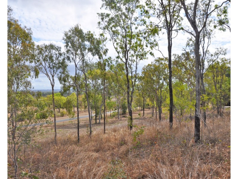 19 Cypress Road, Biboohra QLD 4880