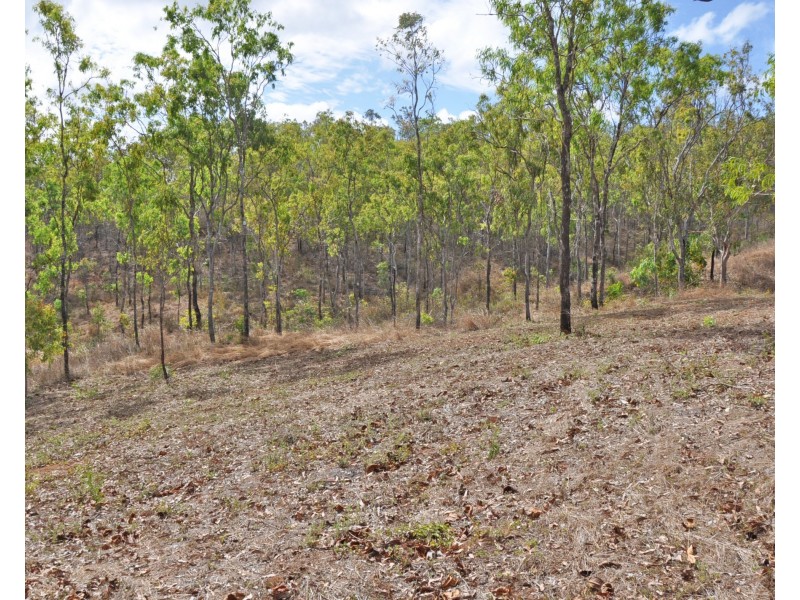 19 Cypress Road, Biboohra QLD 4880