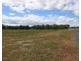 Lot 100,  Tilse Street, Mareeba QLD 4880