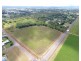 Lot 100,  Tilse Street, Mareeba QLD 4880