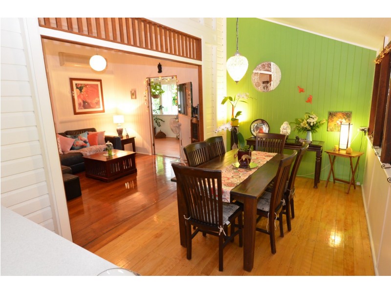 88 Walsh Street, Mareeba QLD 4880