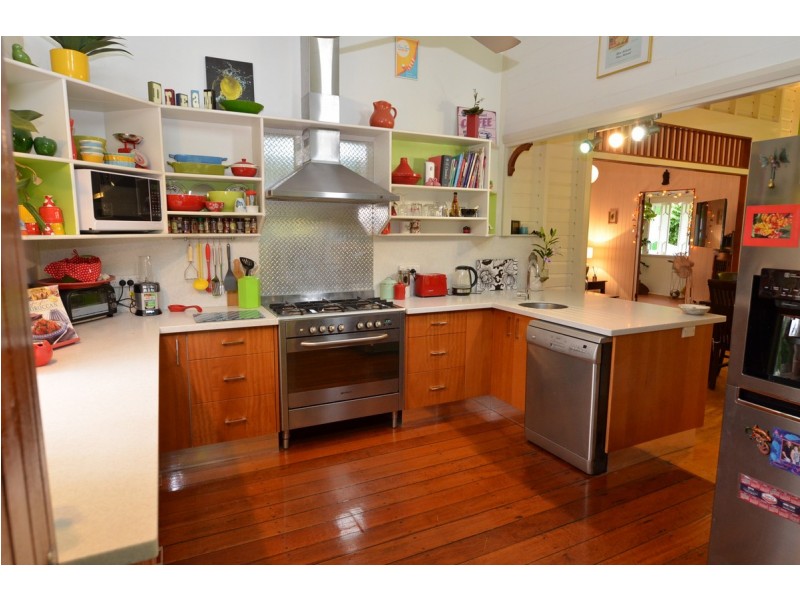 88 Walsh Street, Mareeba QLD 4880