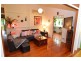 88 Walsh Street, Mareeba QLD 4880
