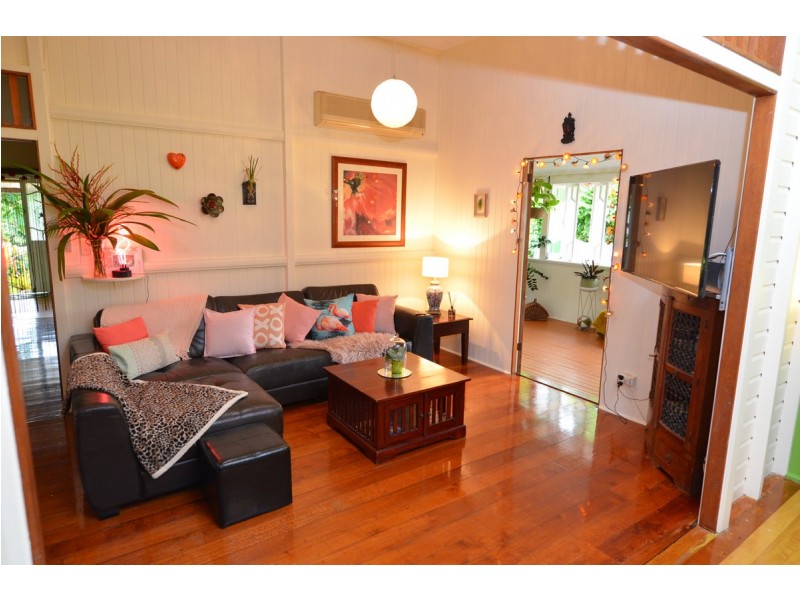 88 Walsh Street, Mareeba QLD 4880