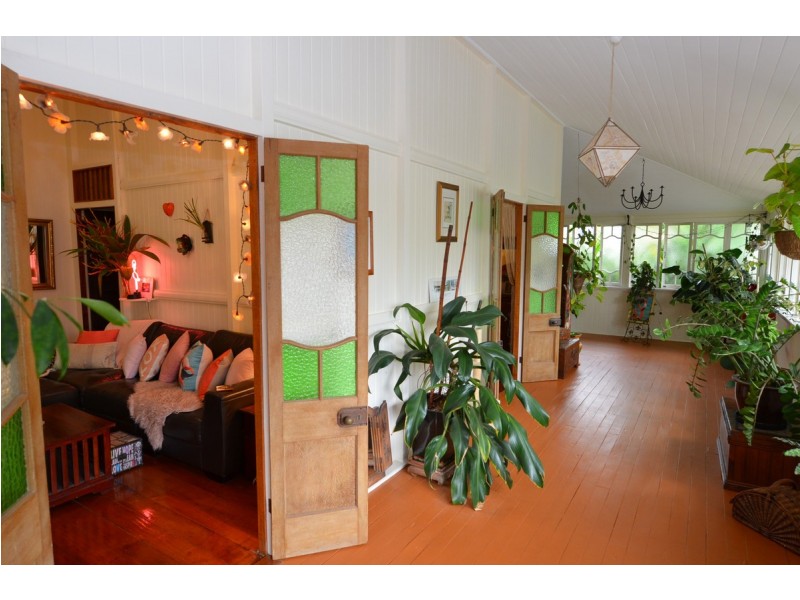 88 Walsh Street, Mareeba QLD 4880