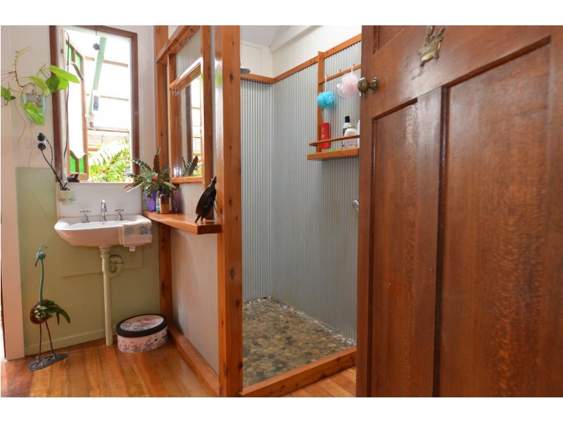 88 Walsh Street, Mareeba QLD 4880