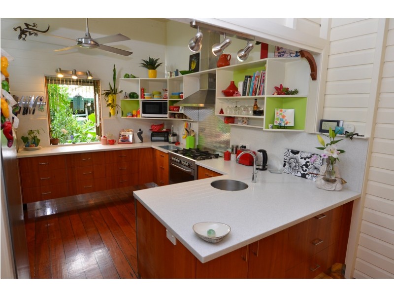 88 Walsh Street, Mareeba QLD 4880
