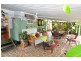88 Walsh Street, Mareeba QLD 4880