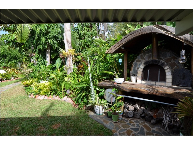 88 Walsh Street, Mareeba QLD 4880