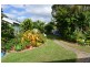 88 Walsh Street, Mareeba QLD 4880